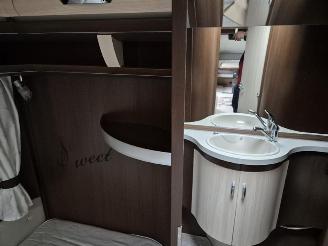 Hobby  560 WLU picture 18