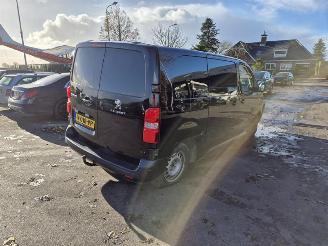  Peugeot Expert 2.0 Blue HDi 2019/1