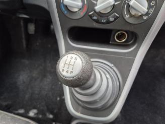 Opel Agila 1.2 16v picture 7