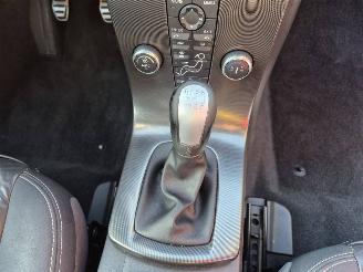 Volvo C-30 1.6 D2 picture 10