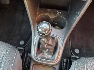 Volkswagen Polo 1.2 12v picture 9