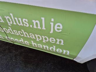 Mercedes Vito 109 Cdi picture 6