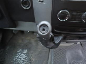 Mercedes Sprinter 316 CDi picture 11