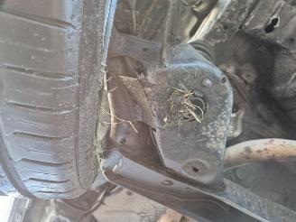 Volkswagen Golf 1.2 TSi picture 11