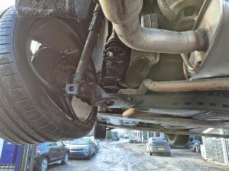 Volkswagen Golf 1.2 TSi picture 9