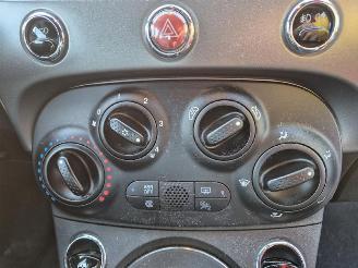 Fiat 500 0.9 TwinAir picture 7