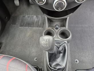 Chevrolet Spark 12 16v picture 7