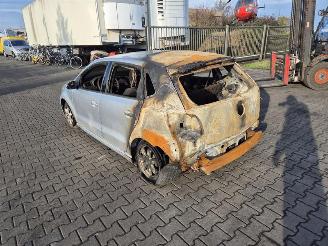 Volkswagen Polo 1.2 TDi picture 2