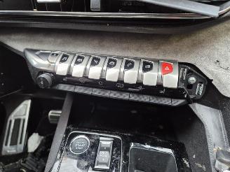 Peugeot 3008 1.6 Hybrid picture 6