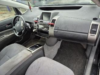 Toyota Prius 1.5 Hybrid picture 9