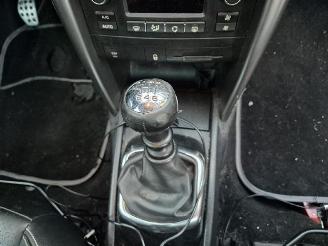 Peugeot 207 CC 1.6 HDiF picture 7