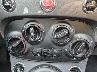 Fiat 500 0.9 TwinAir picture 6
