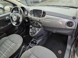 Fiat 500 0.9 TwinAir picture 5