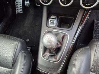 Alfa Romeo Giulietta 11.4 TB picture 7