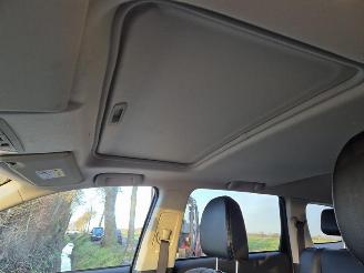 Mitsubishi Outlander 2.0 16v PHEV 4x4 picture 9