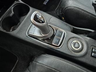 Mitsubishi Outlander 2.0 16v PHEV 4x4 picture 11