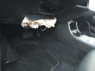 Mitsubishi Outlander 2.0 16v PHEV 4x4 picture 12