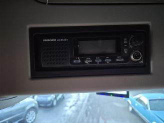 Volvo FH 500 PTO picture 26