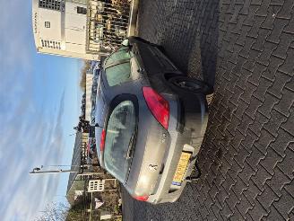 Auto da rottamare Peugeot 308 1.4 VTi 2009/7