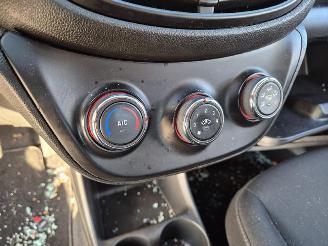 Opel Karl 1.0 12v picture 6