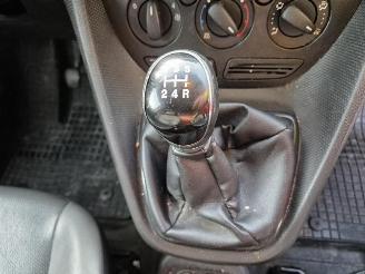 Ford Transit Connect 1.5 TDCi picture 8