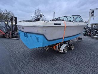 demontáž jiné Sports boot   1996/1