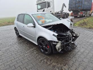 Volkswagen Golf 1.4 TSi picture 4