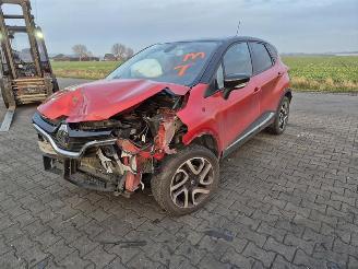 Renault Captur 1.2 TCe picture 3