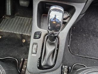 Renault Zoé R110 picture 10