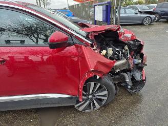 Peugeot 3008 1.6 e THP picture 6