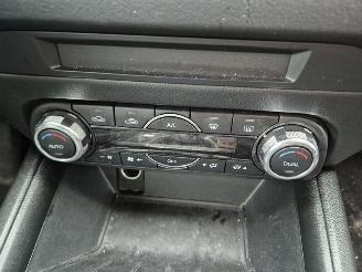 Mazda CX-5 2.0 SkyActiv-G 165 16V picture 12