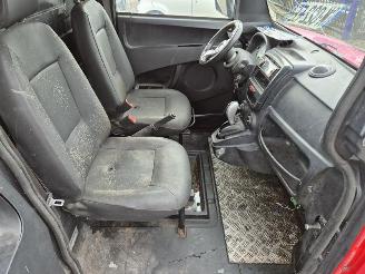 Ligier  50 FACTORY picture 15