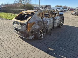  Nissan Qashqai 1.2 DiG 2018/3