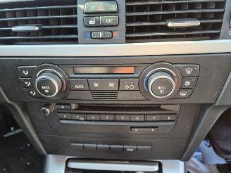 BMW 3-serie 316i picture 6