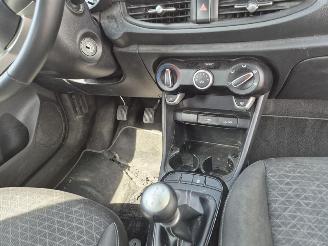 Kia Picanto 1.0 DPi picture 7