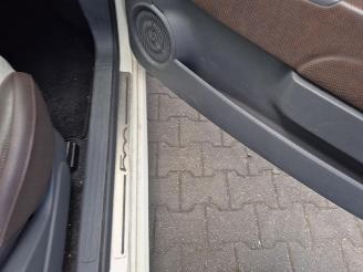 Fiat 500C 1.2 picture 6
