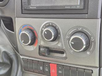 Iveco New daily  picture 6
