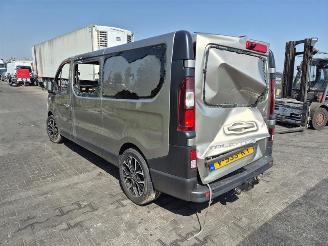 Fiat Talento 1.6 BiTurbo picture 2