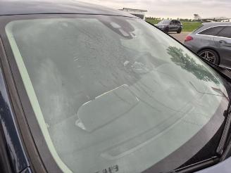 Volvo V-40 D2 picture 7