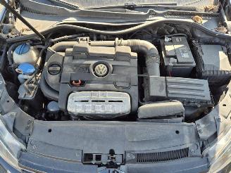 Volkswagen Golf 1.4 tsI picture 9