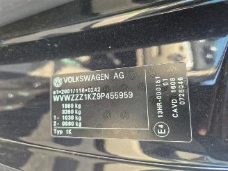Volkswagen Golf 1.4 tsI picture 8