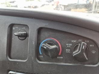 Ford USA  E 350 picture 6