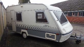 Beyerland  Vitesse 460 picture 2