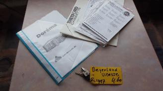 Beyerland  Vitesse 460 picture 16