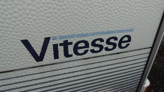 Beyerland  Vitesse 460 picture 4