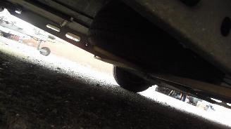 Beyerland  Vitesse 460 picture 9