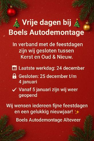 krockskadad bil auto Oldsmobile   2025/1