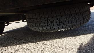 Knaus  Komfort 3.25 picture 6