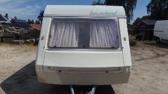 Beyerland  Sprinter 380 picture 8