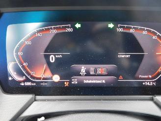 BMW 1-serie  picture 15